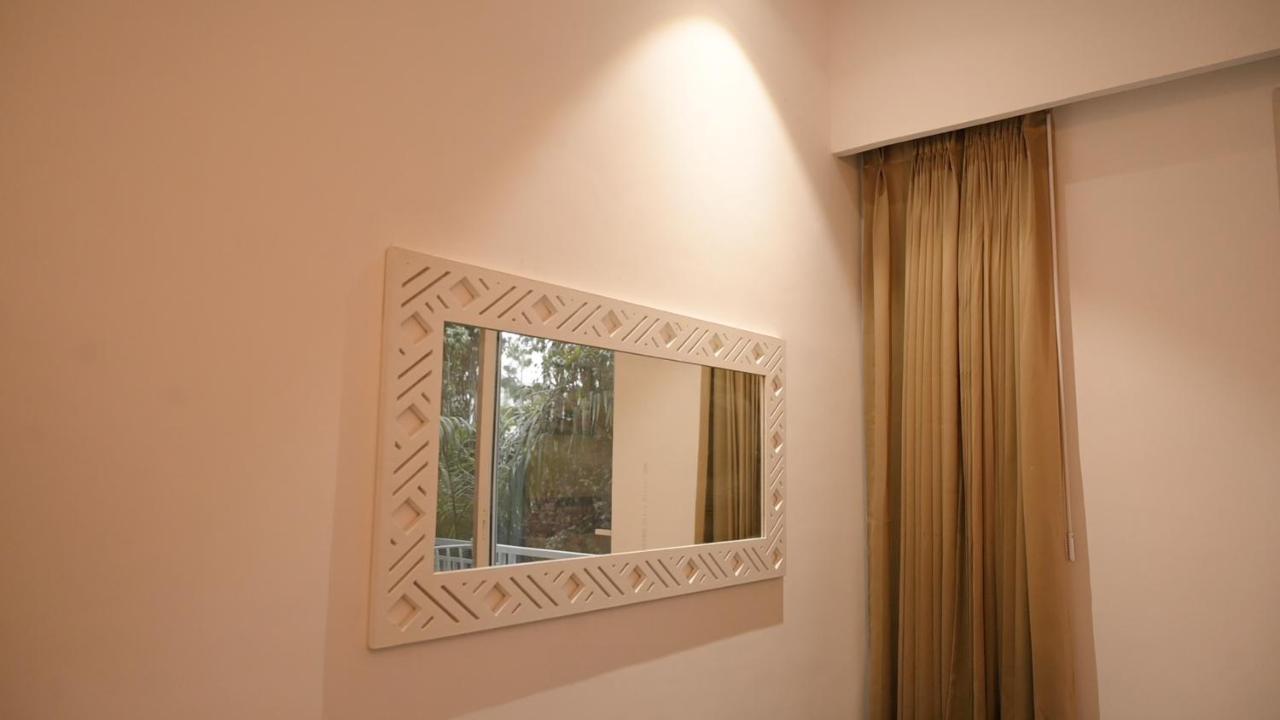 Kamal Resorts - The Luxury Of Being Yourself Лудхиана Экстерьер фото